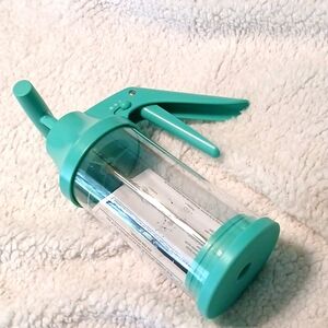 Pampered chef batter mixer